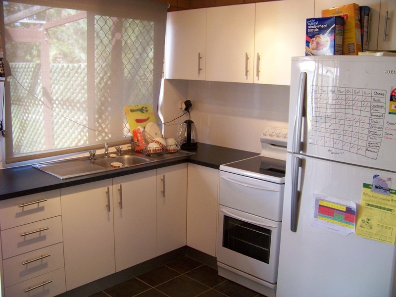 Caboolture QLD 4510