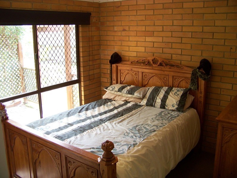 Caboolture QLD 4510