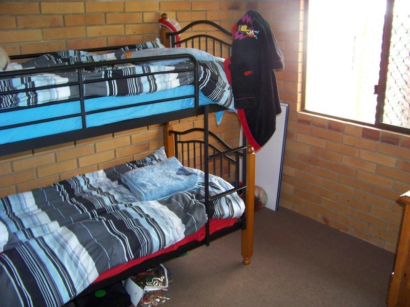 Caboolture QLD 4510
