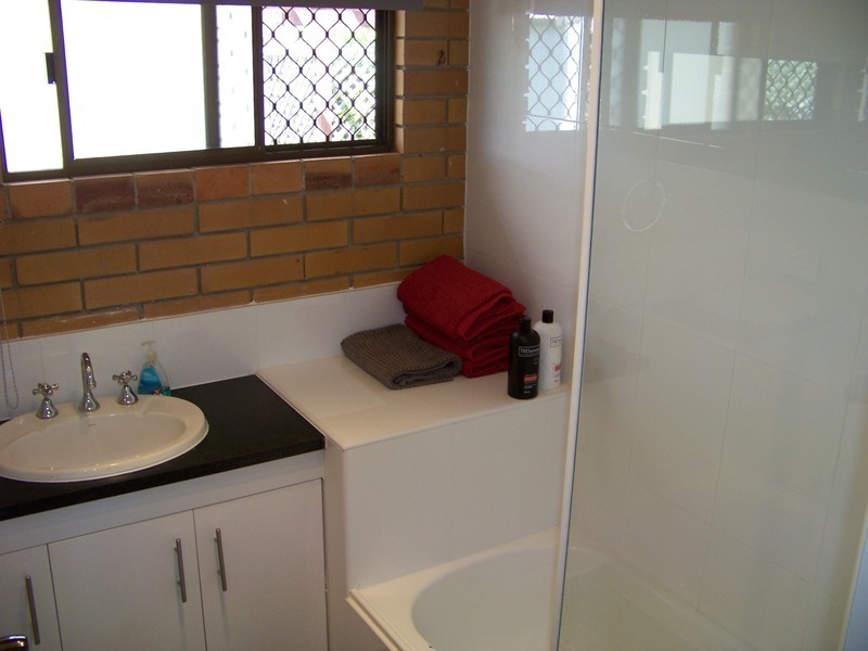 Caboolture QLD 4510