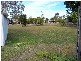 Caboolture QLD 4510