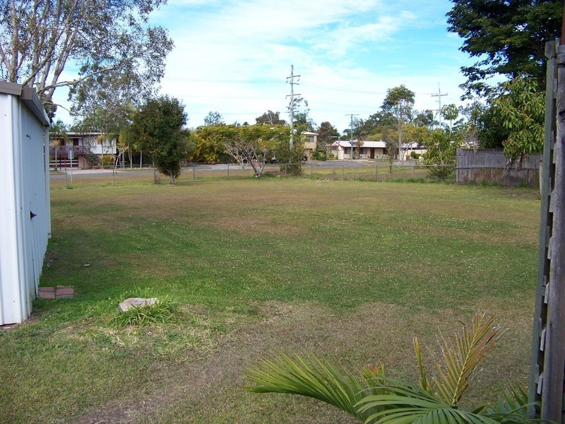 Caboolture QLD 4510