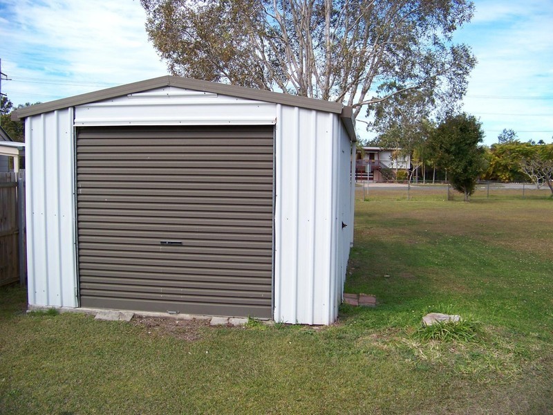Caboolture QLD 4510