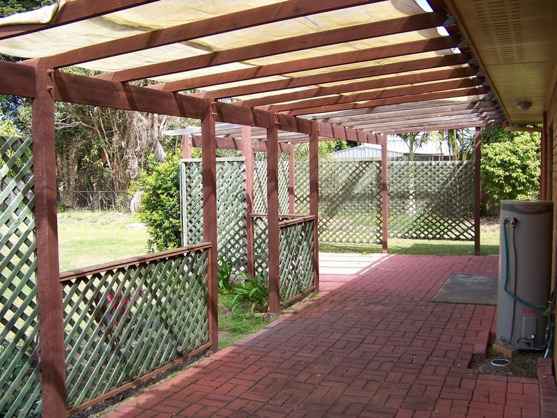 Caboolture QLD 4510