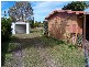 Caboolture QLD 4510