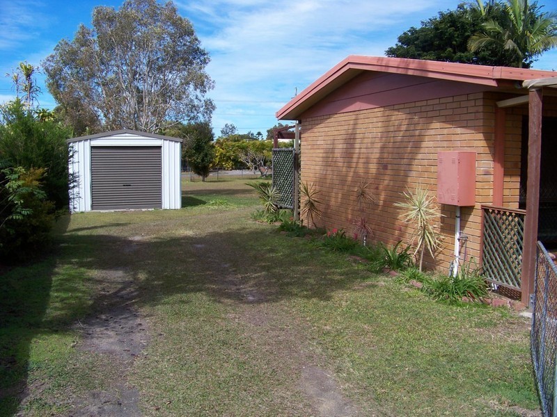 Caboolture QLD 4510