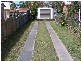 Caboolture QLD 4510