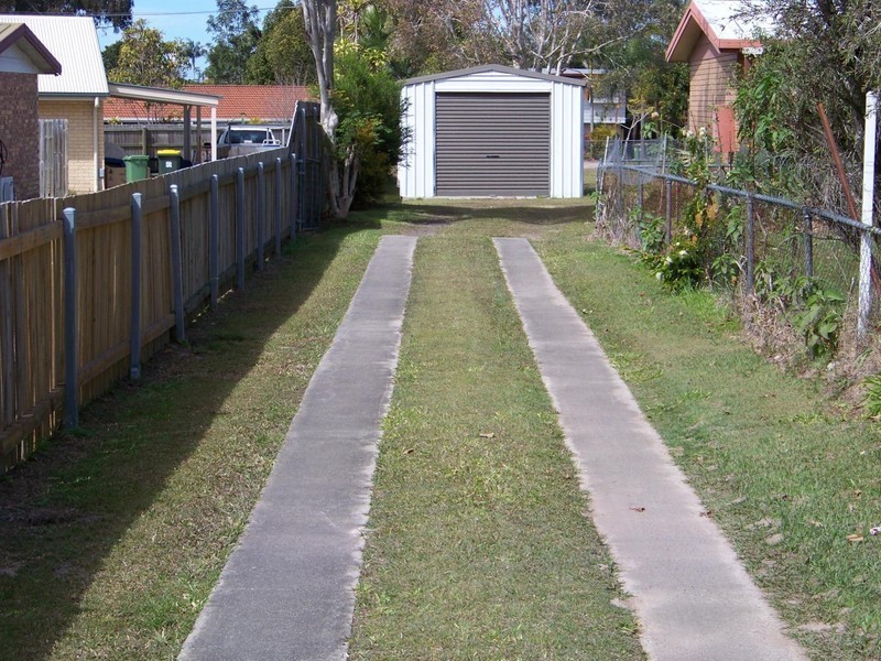 Caboolture QLD 4510