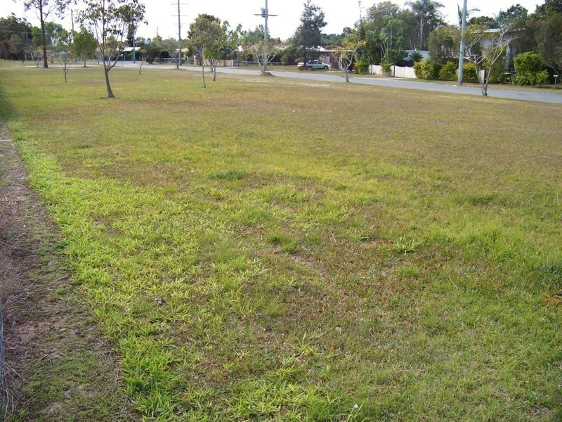 Caboolture QLD 4510