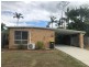 30 Winter Street, Caboolture QLD 4510