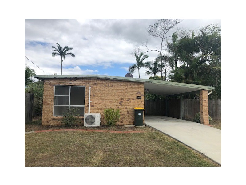 30 Winter Street, Caboolture QLD 4510
