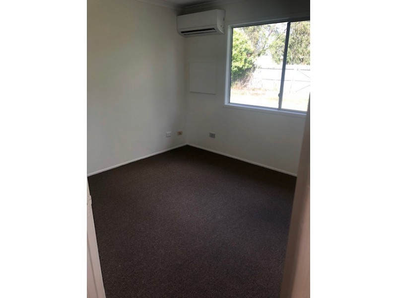 30 Winter Street, Caboolture QLD 4510