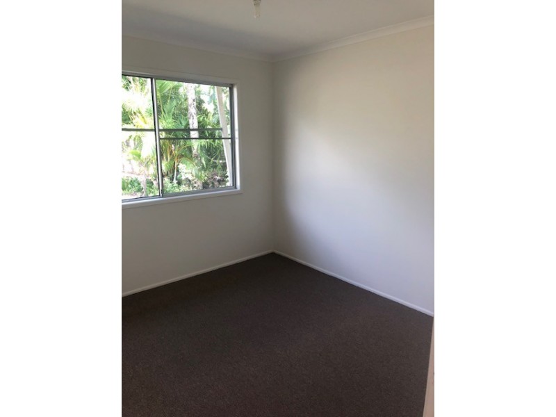 30 Winter Street, Caboolture QLD 4510