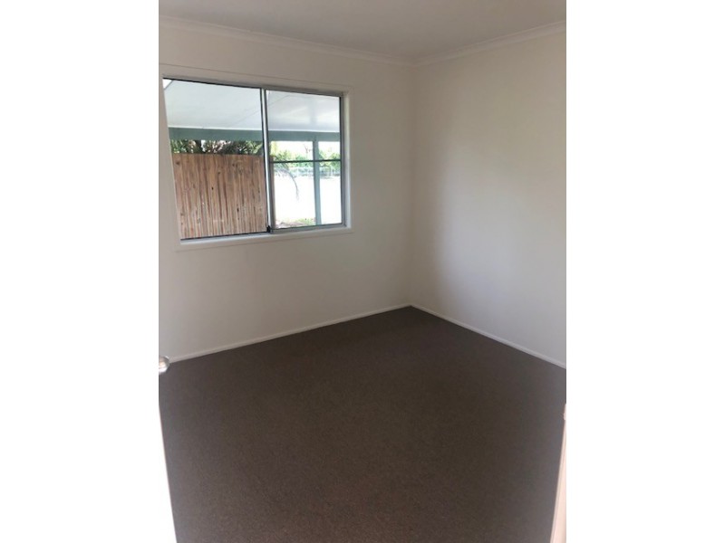 30 Winter Street, Caboolture QLD 4510