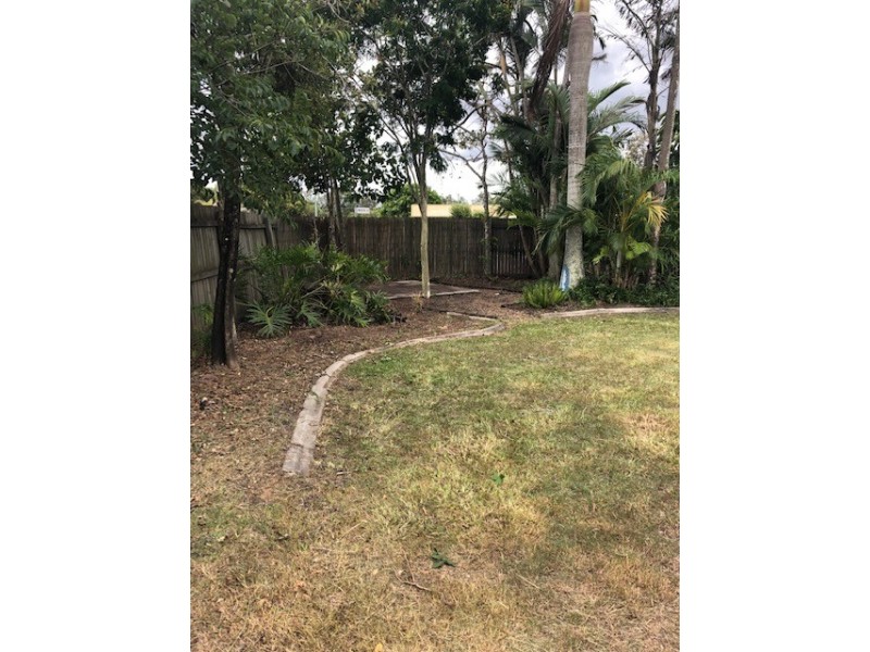 30 Winter Street, Caboolture QLD 4510