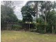 30 Winter Street, Caboolture QLD 4510