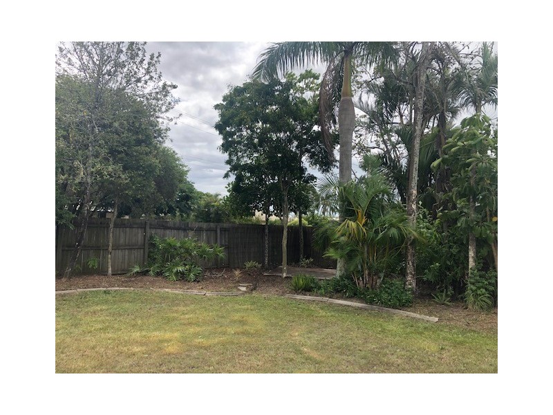 30 Winter Street, Caboolture QLD 4510
