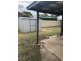 30 Winter Street, Caboolture QLD 4510