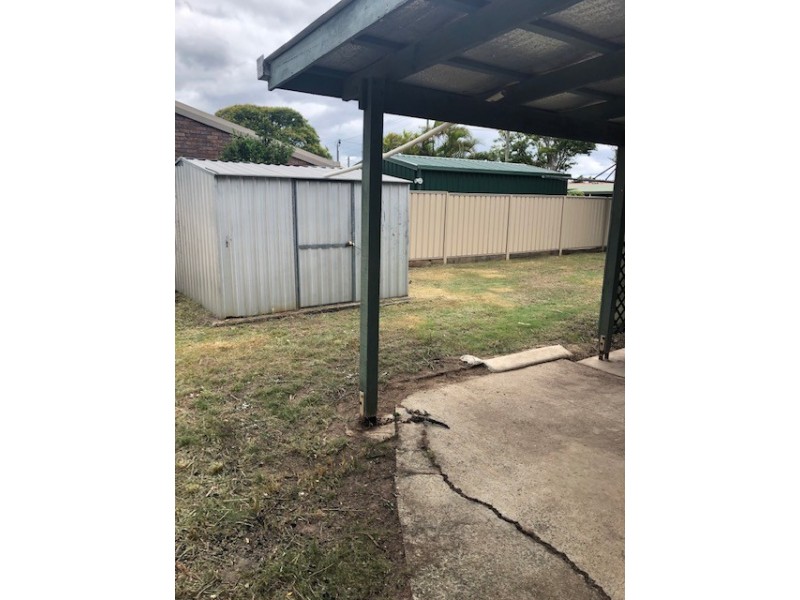 30 Winter Street, Caboolture QLD 4510
