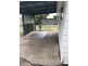 30 Winter Street, Caboolture QLD 4510