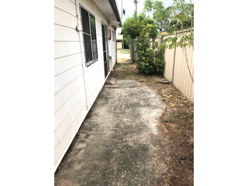 30 Winter Street, Caboolture QLD 4510