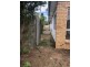 30 Winter Street, Caboolture QLD 4510