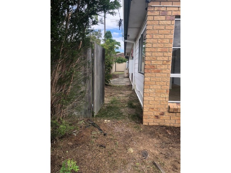 30 Winter Street, Caboolture QLD 4510