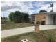30 Winter Street, Caboolture QLD 4510