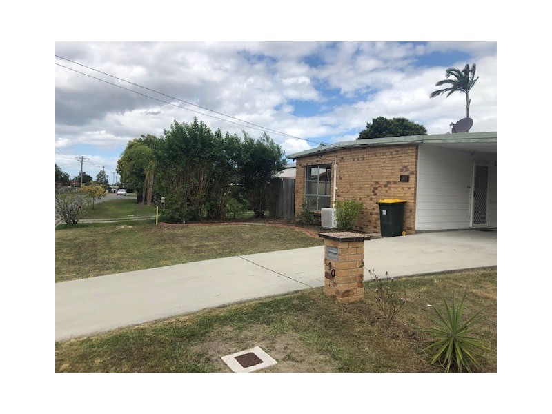 30 Winter Street, Caboolture QLD 4510