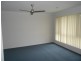 5  Grassdale Crescent, Morayfield QLD 4506