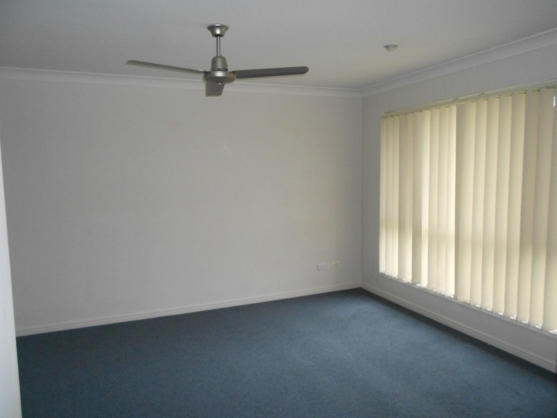 5  Grassdale Crescent, Morayfield QLD 4506
