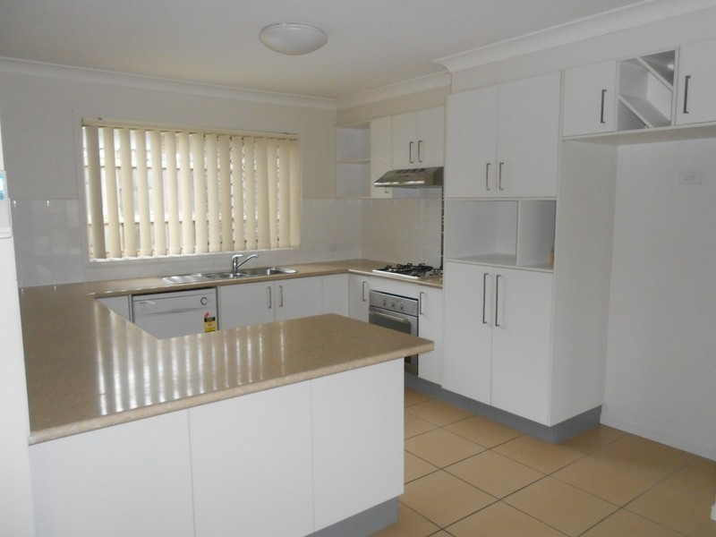 5  Grassdale Crescent, Morayfield QLD 4506