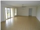 5  Grassdale Crescent, Morayfield QLD 4506