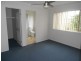 5  Grassdale Crescent, Morayfield QLD 4506