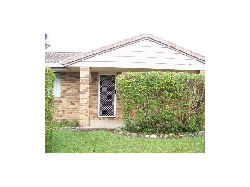 Unit 2/18  Neil Street, Caboolture QLD 4510