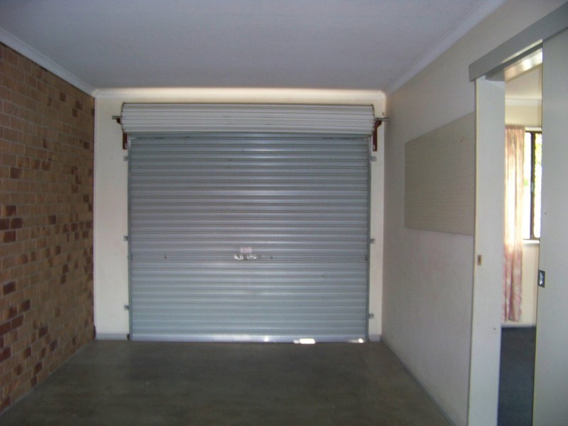 Unit 2/18  Neil Street, Caboolture QLD 4510