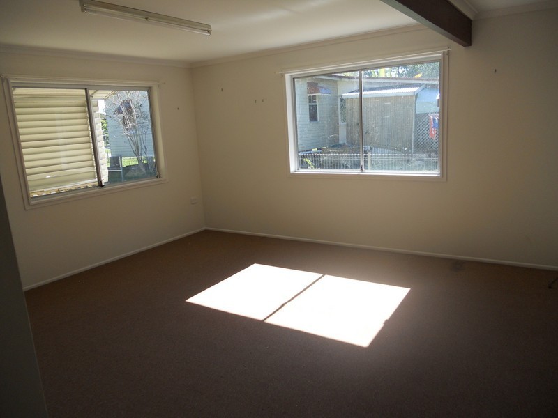 39 Manley Street, Caboolture QLD 4510