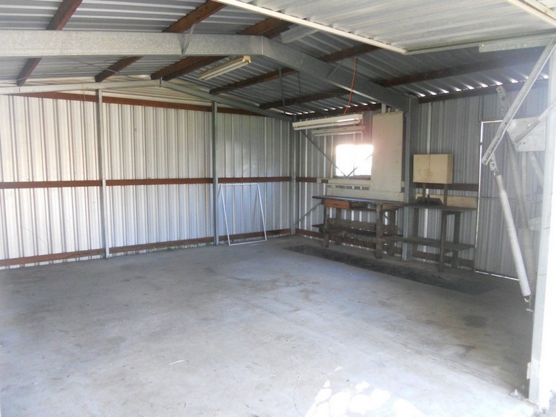 39 Manley Street, Caboolture QLD 4510