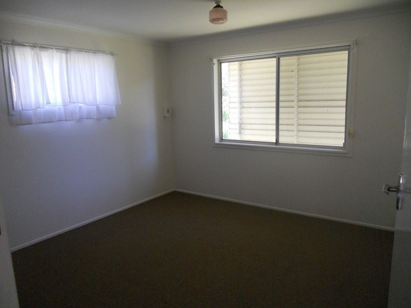 39 Manley Street, Caboolture QLD 4510