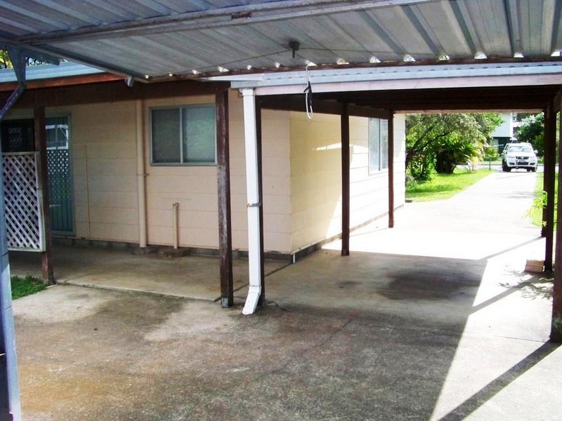 39 Manley Street, Caboolture QLD 4510