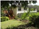 18 Bellview Street, Caboolture QLD 4510
