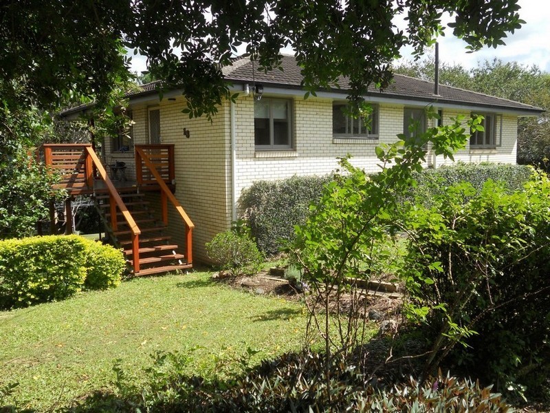 18 Bellview Street, Caboolture QLD 4510
