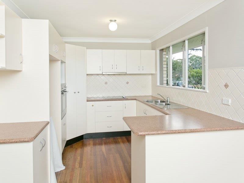 18 Bellview Street, Caboolture QLD 4510