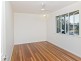 18 Bellview Street, Caboolture QLD 4510