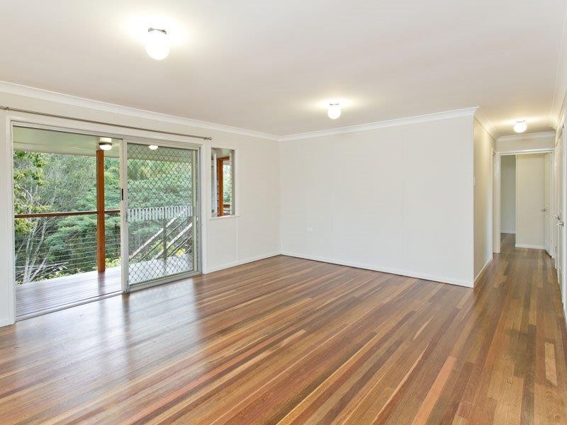 18 Bellview Street, Caboolture QLD 4510