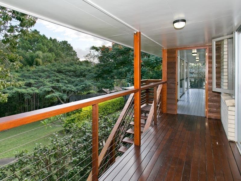 18 Bellview Street, Caboolture QLD 4510