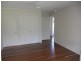 18 Bellview Street, Caboolture QLD 4510