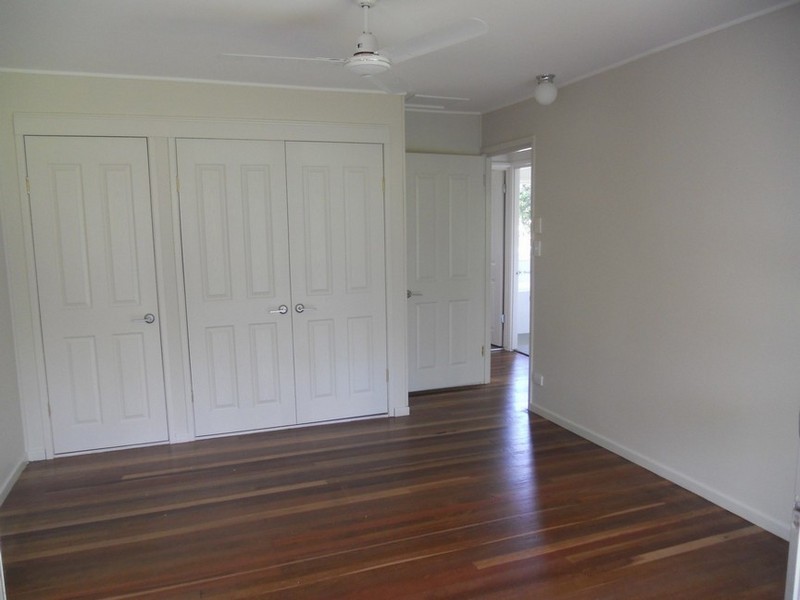 18 Bellview Street, Caboolture QLD 4510