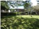 18 Bellview Street, Caboolture QLD 4510