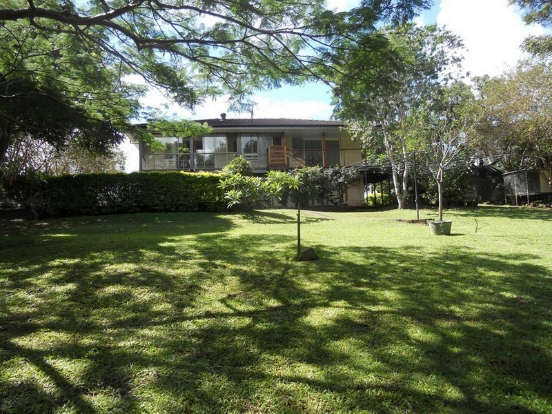 18 Bellview Street, Caboolture QLD 4510